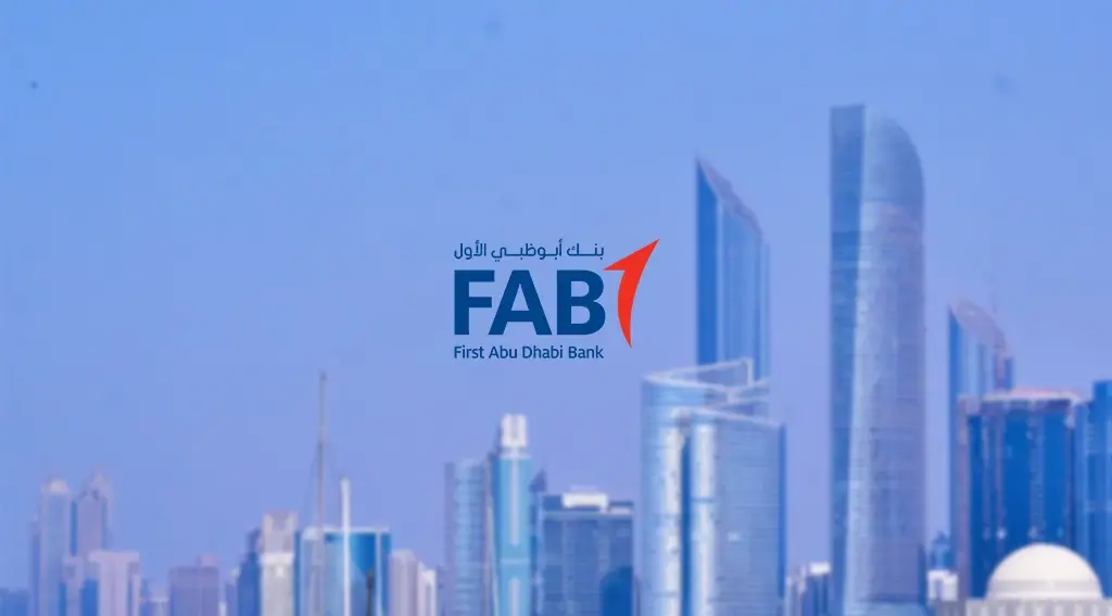 FAB Bank Balance